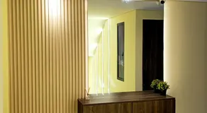 Hotel Jelt Aeropuerto - Image 2