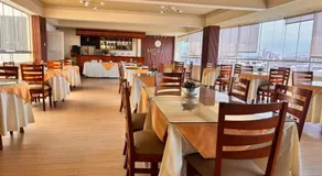 Gran Hotel Ica - Image 3