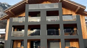 Bergblick Apartments - Schwarzhorn - Image 4
