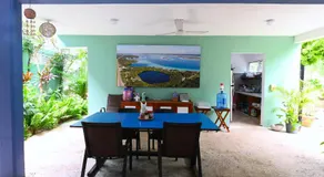 Gran Jaguar Hotel - Image 3