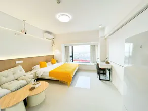Xilai Homestay Hotel (Yueyang Tower Scenic Area Branch) - Image 2