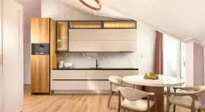 Luxury Apartments Villa Klara - Image 3