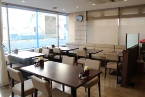 Goi Capital Hotel - Image 3