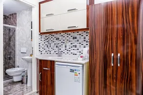 Bed&Breakfast 1+0 Studio Apartment - Image 5