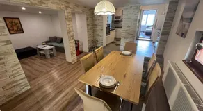 -Self-Check- 4-Room family house - Image 3