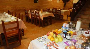 Albergue Las Almunias - Image 3