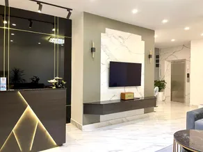 Celine Hotel - Image 2