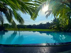 Green Palm Villa - Galle - Image 5