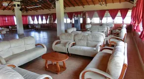 Mwanzo Lodge - Image 5