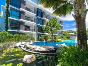 The Title Boutique Phuket - Image 4