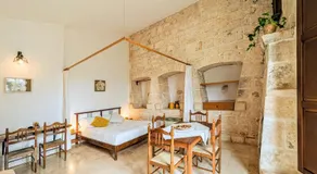 Trulli Panoramici - Image 2
