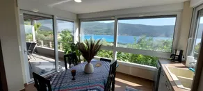 STUDIO 1 Irini - Image 3