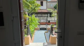Ca' Pastrello - Image 5