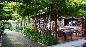 Pension Nina - Image 3