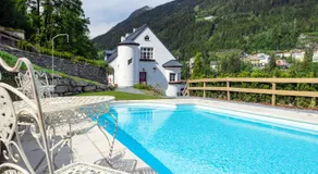 Villa Behrens - Image 3