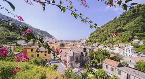 CVM Montagnella Relax - Image 5