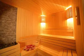 Icon Hotel Taksim - Image 5