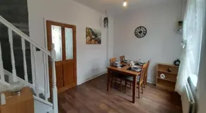 Guest Rooms in Bishop Auckland - Image 3