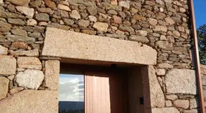 Alojamento Rural Casa da Eira - Image 4