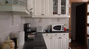 Apartamento Grande y Luminoso - Image 4