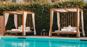 Blue Note Resort & Club - Image 2