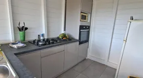 Oasis Grande Anse - Image 4