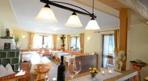 Gästehaus Sonnenbichl - Image 2