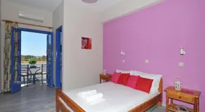 Nikolas Villas - Image 2