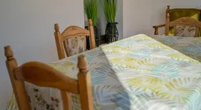 Pension Ahnatal - Image 3