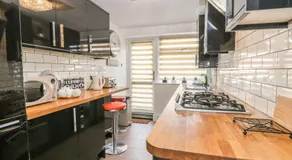 Esplanade Gardens, Apartment 1 - Image 3