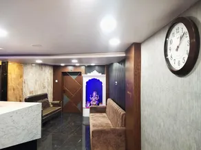 Nirmalya Grand 500mtrs from BAM Railway Station - Image 3