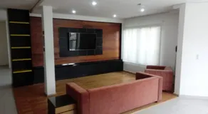 Conforto em Campos - Image 2