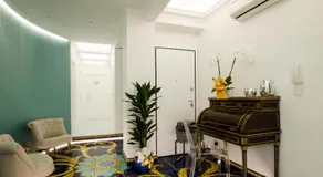 B&B Maiori Luxury - Image 2