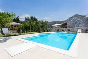 Villa Patricija - Image 3