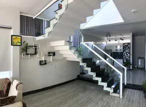 Topad Homes - Image 4