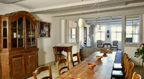 Altstadt Apartments - Image 2