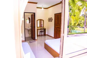 TAWANCHAY HOTEL PHATTHALUNG - Image 5