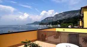 Hotel Ristorante Miralago - Image 2