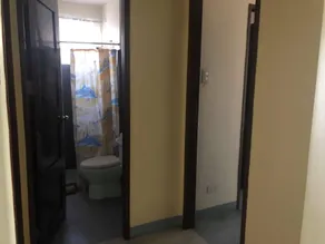 Les Sarfenelle Unit3-C - Image 2
