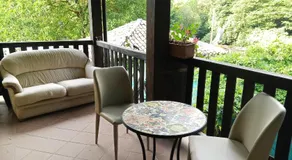 B&B Il Laghetto - Image 3