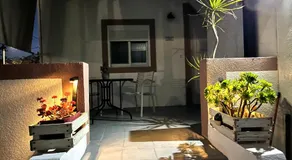 Windmill view apartment - Image 4
