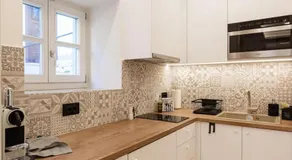 Dukakis Studio - Image 5