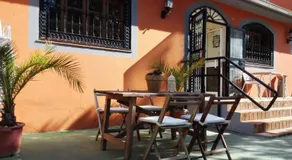 Hostal Paquito - Image 4