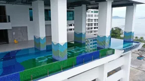 La,mer Butik Hotel - Image 4