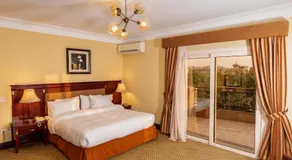 The Villa 604 Powered by look  - Image 2