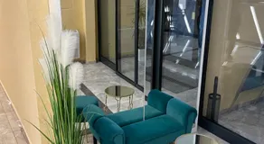 Grand Hotel&Restaurant - Image 5