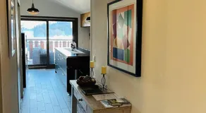 Les 4 Elements - Image 3