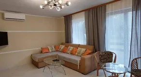 House for us Vinci - Image 2