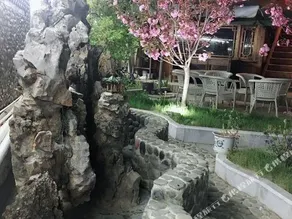 7 Days Inn Shangri-La Ancient City - Image 3