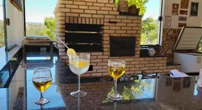 Fernando e Fernanda - Image 3